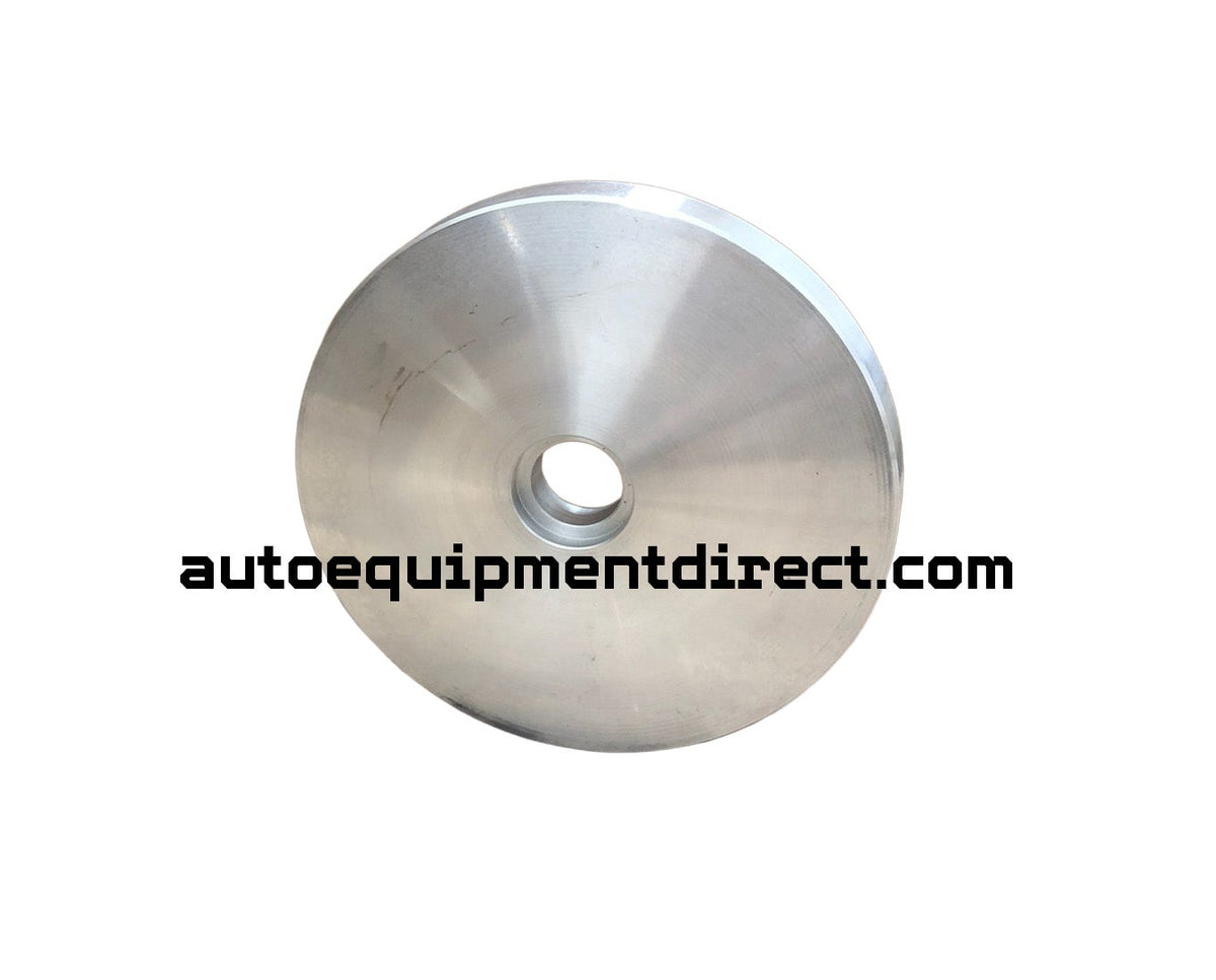 bottom lower Bead Loosener washer