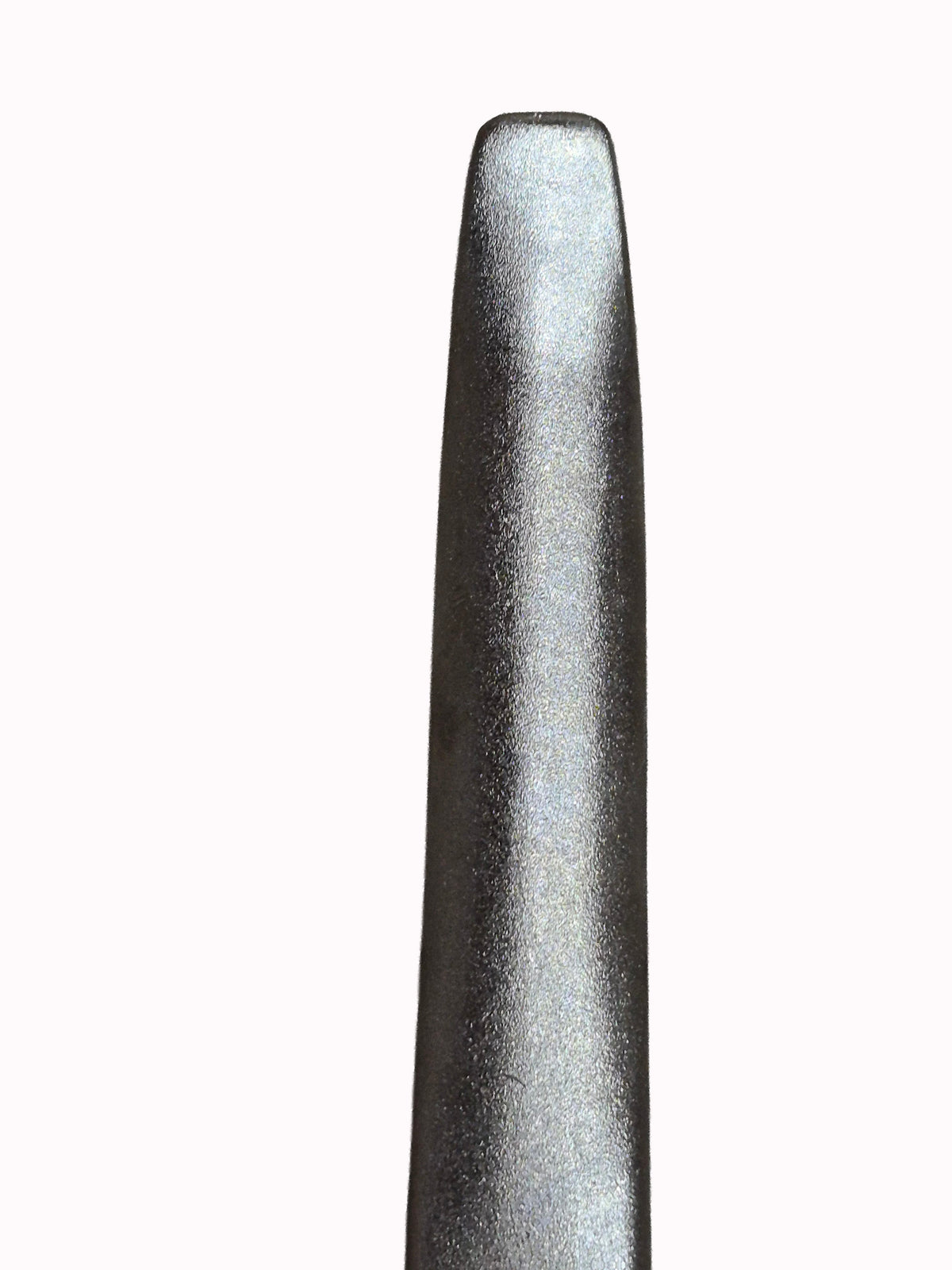 Tire Lever Bead lifting tool