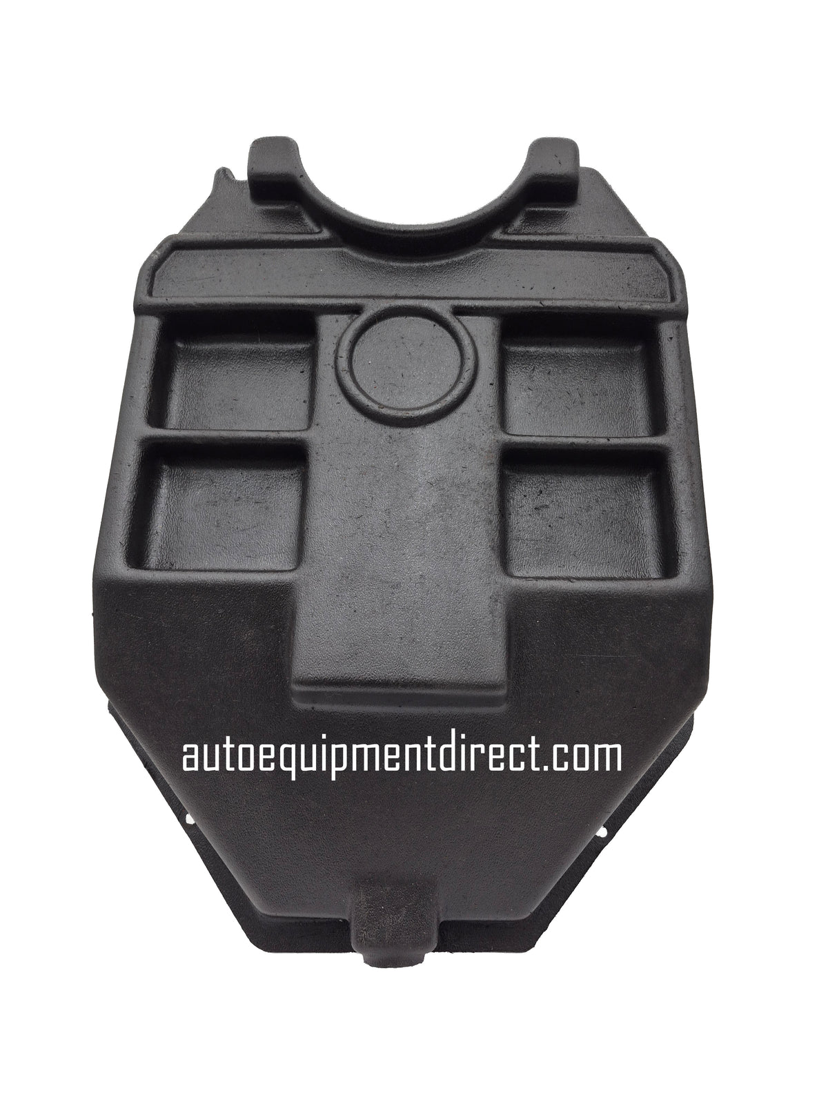 Tray for Coats 50 70 80 90 tire changer