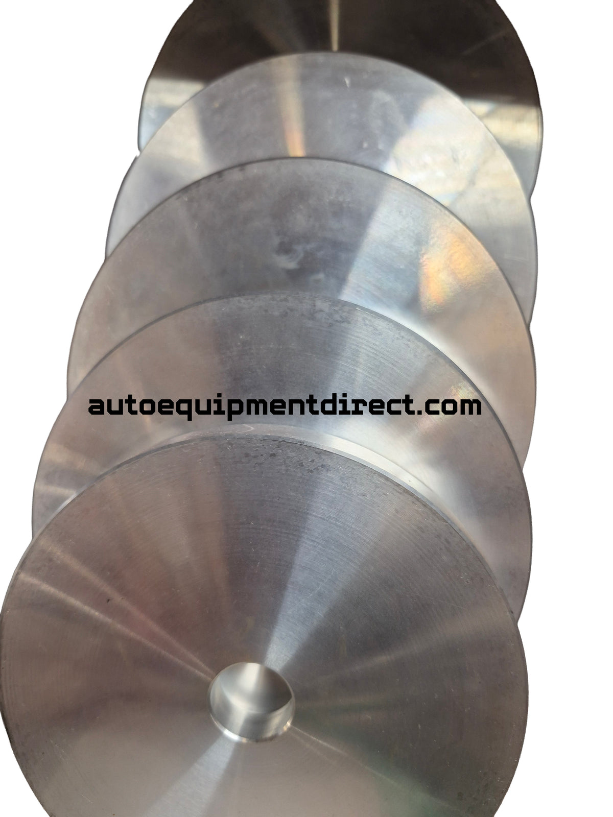 Bead Breaker Cylinder washers