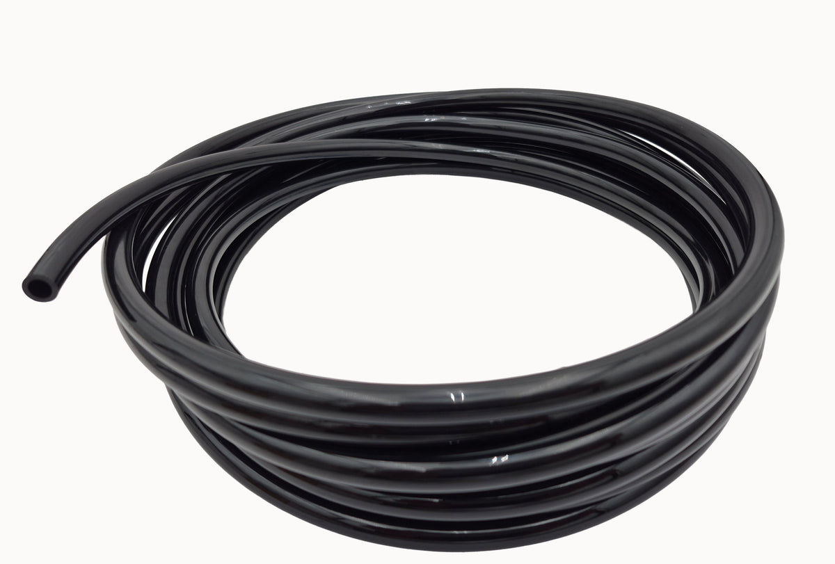 6MM OD x 4MM ID Tubing air line