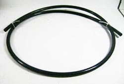 Nylon 8MM x 6MM AED562