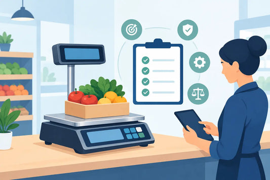 Digital Balancer Review: What Shops Should Check