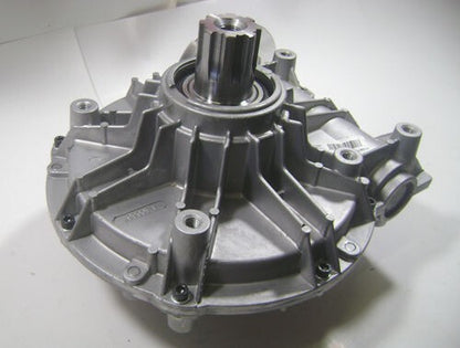 85608497 NEW TRANSMISSION GEAR BOX for Coats 50X , 70X tire changer