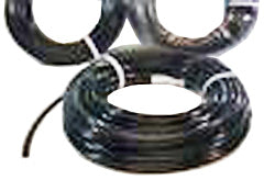 12MM OD x 8MM ID Tubing air line