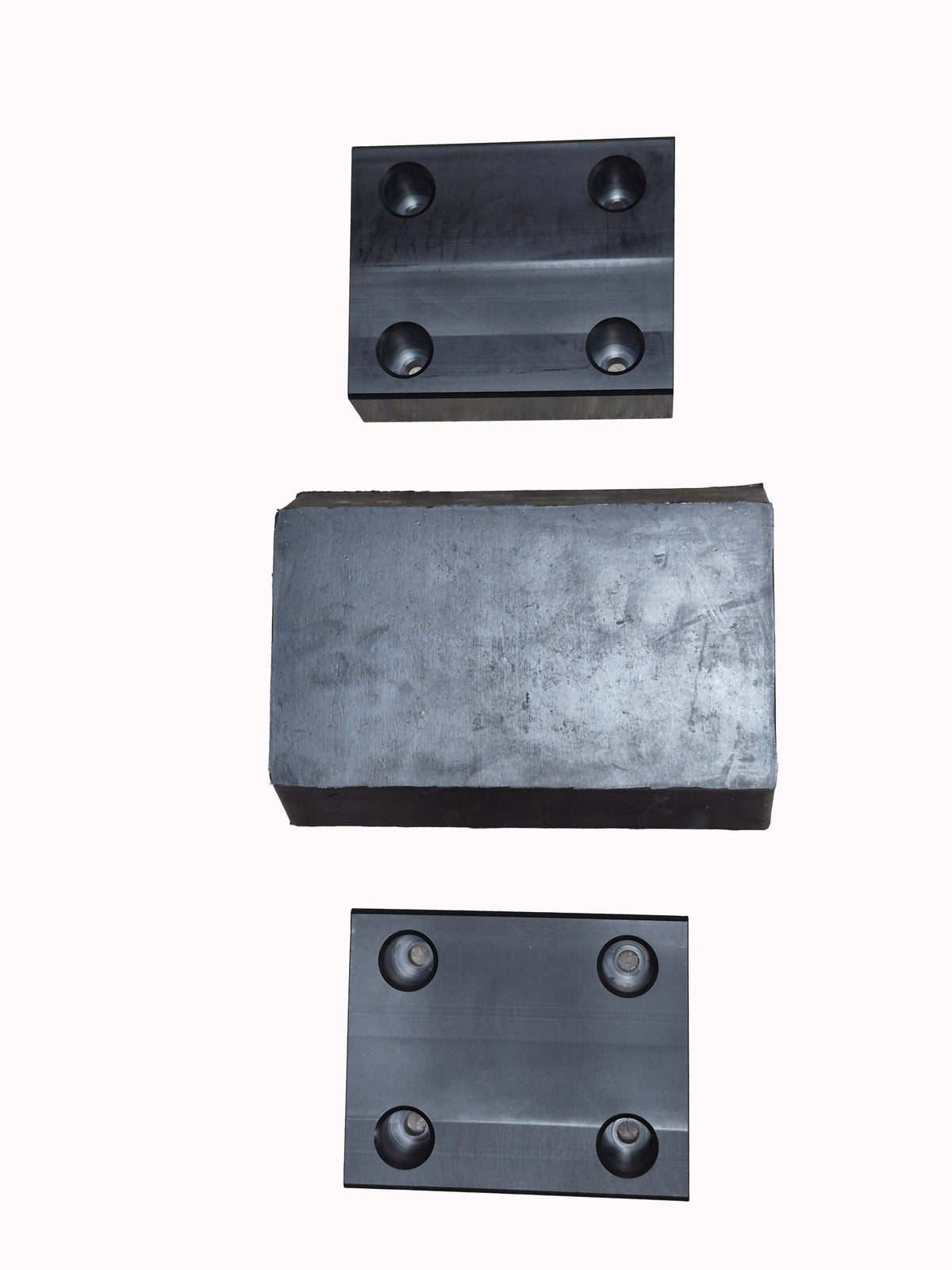 Bead Loosener Pads bead breaker Coats 50 70 80 90