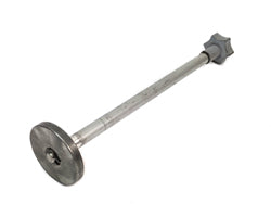 Counter Weight