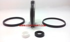 Piston & Seal kit for Table Top Cylinder