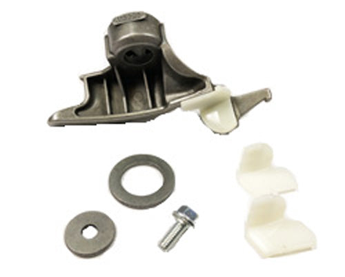 7-PC Metal Mounting & Demount