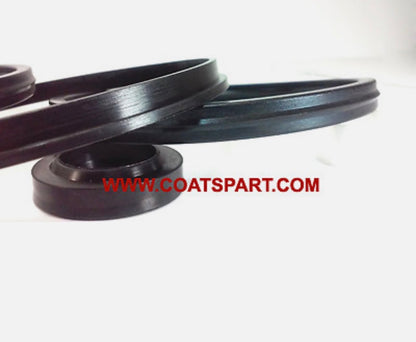 Coats Piston & seal kit for table top cylinder fits RC-15A RC-20A Tire Changer