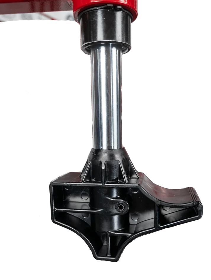 New Coats MAXX 90 Tire Changer 800MAXX90