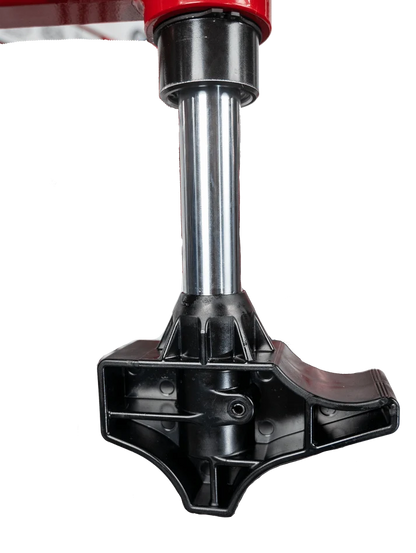 New Coats MAXX 90 Tire Changer 800MAXX90