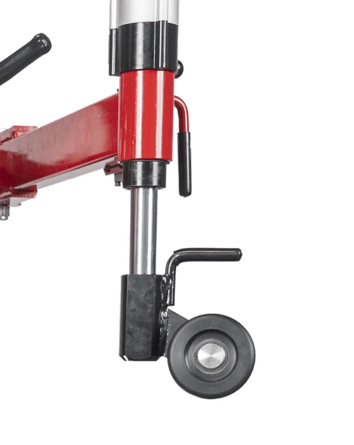 New Coats MAXX 90 Tire Changer 800MAXX90