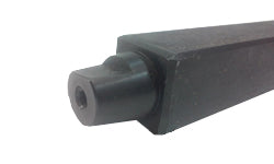 NEW OEM VERTICAL SHAFT