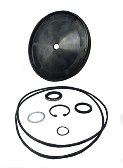 Bead Breaker Seal Kit 7"