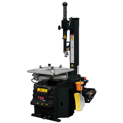 Corghi 124 Service PRO Tire Changer