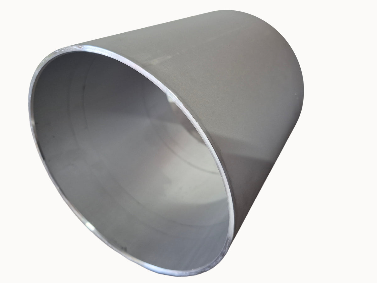 Bead Breaker Cylinder Barrel