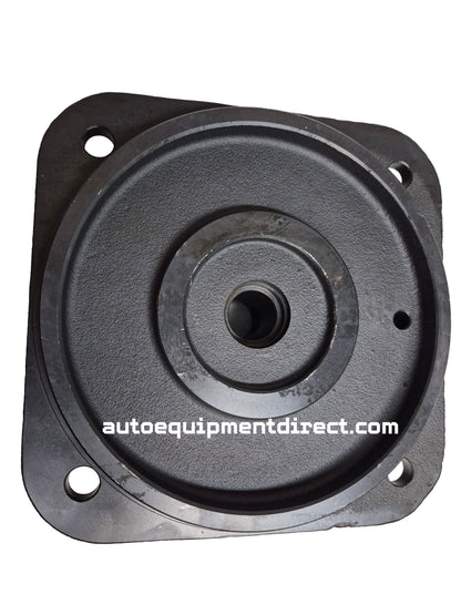 Bead Breaker Cylinder assembly rear bottom cap