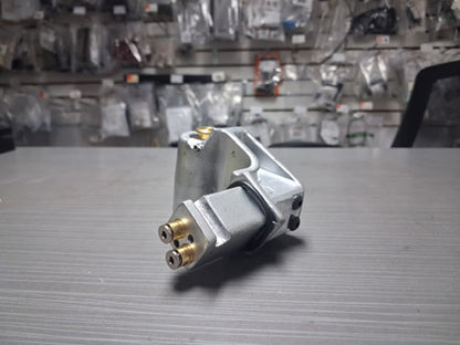 Refurbished Relief Valve Housing Assembly for BL Handle