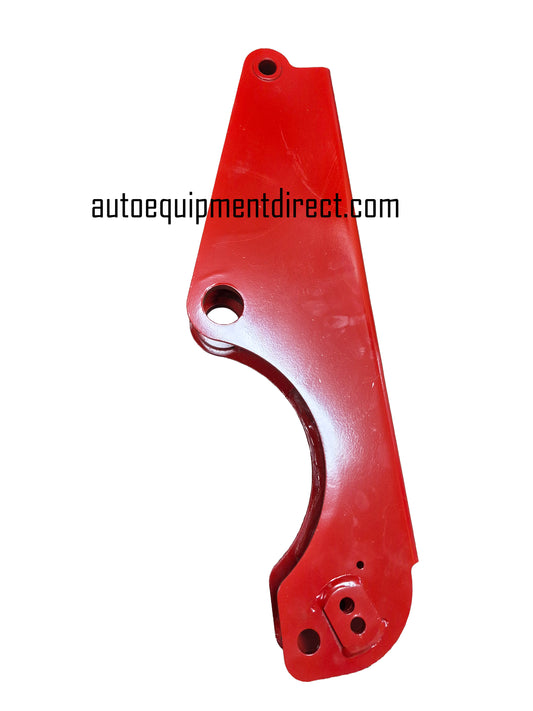 Bead Loosener Arm 8182002