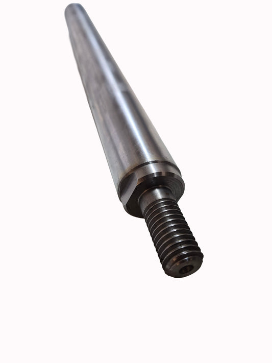 BL Shaft