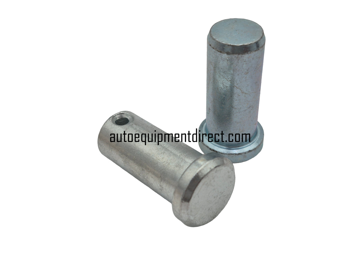 Clevis pin 8181949