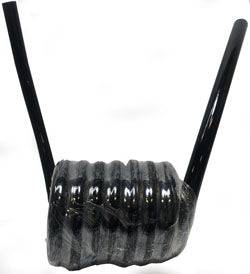 6MM coil Tubing