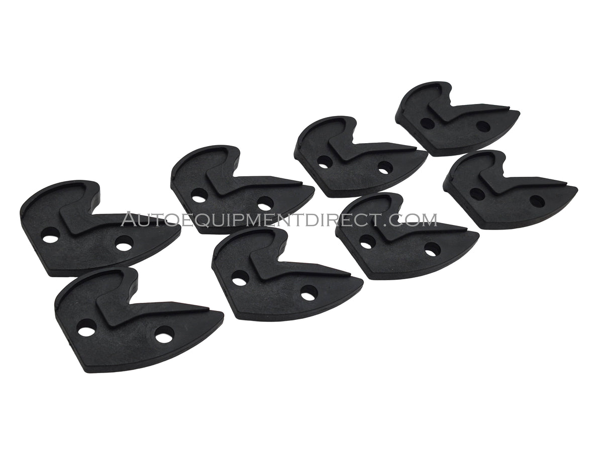 GripMax Protectors