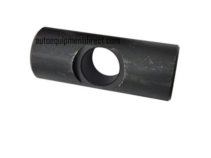 Old Style Pivot Pin Bead breaker Cylinder Rod
