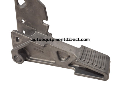 Coats pedal 8181675