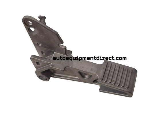 Coats pedal 8181675