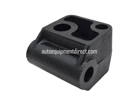 Shoe Pivot Bracket 8181951
