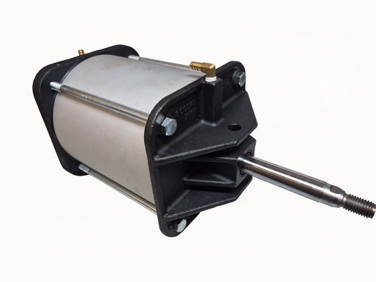 Coats Bead Breaker Cylinder Assembly