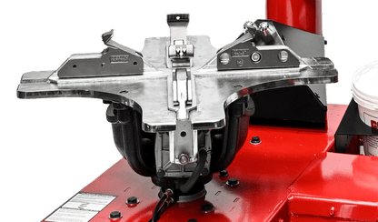 New Coats MAXX 70 Tire Changer w 1yr supply of Duckheads 800MAXX70
