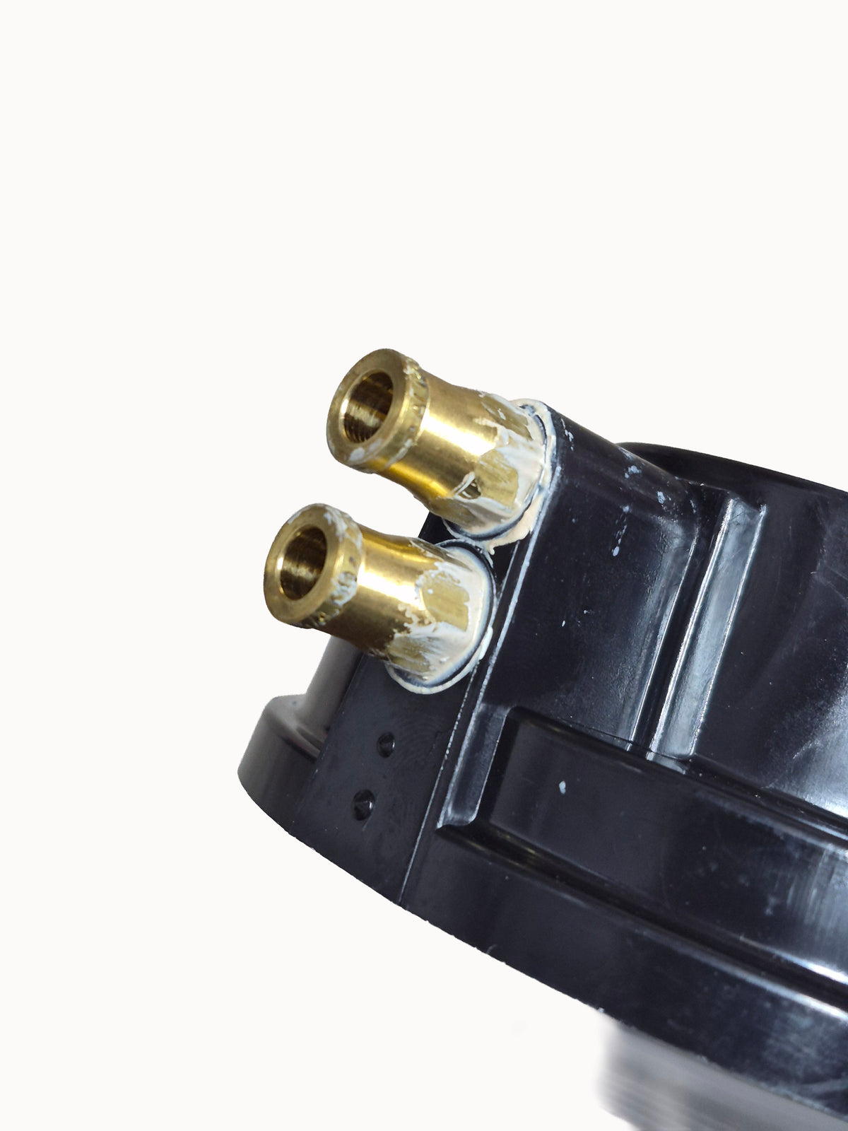 New Coats Rotary Coupling