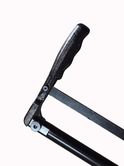 Bead Loosener Complete Bead breaker shovel