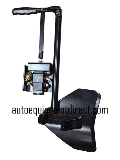 Bead Loosener Complete Bead breaker shovel