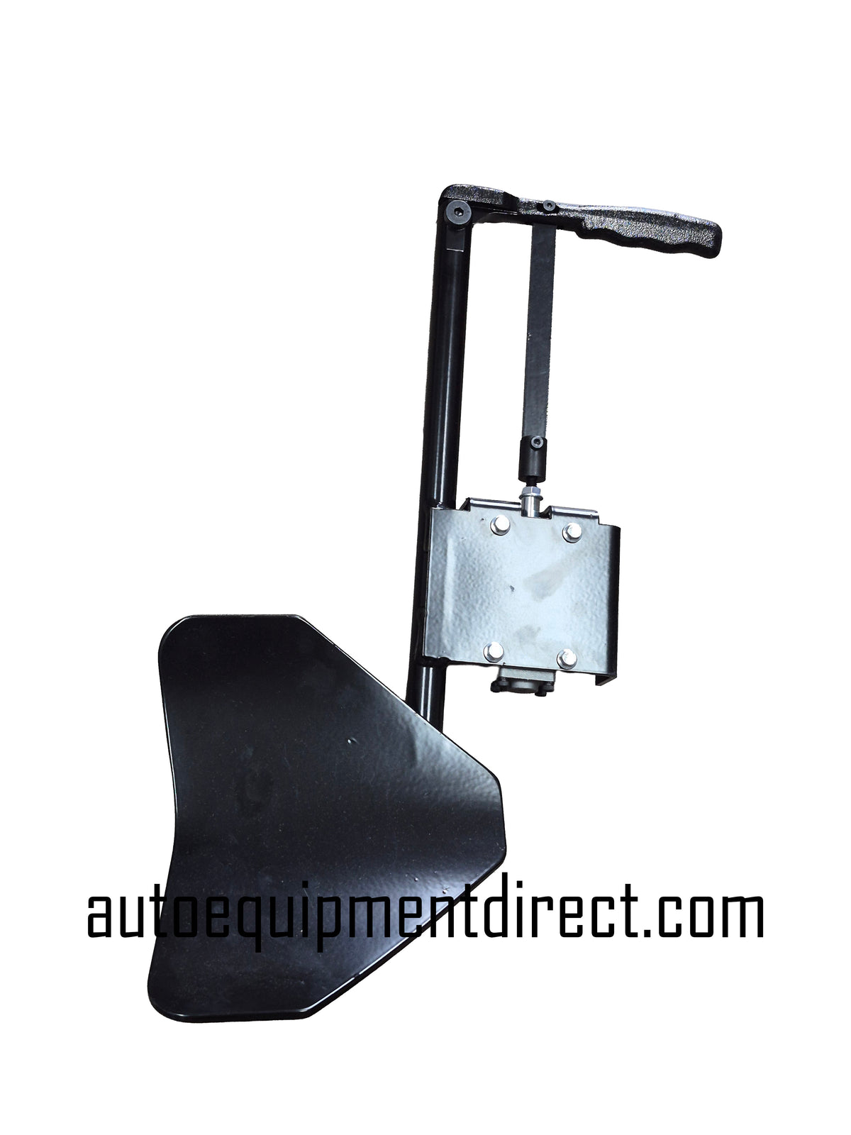 Bead Loosener Complete Bead breaker shovel