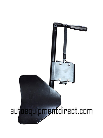 Bead Loosener Complete Bead breaker shovel