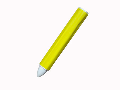 Tire marker crayons