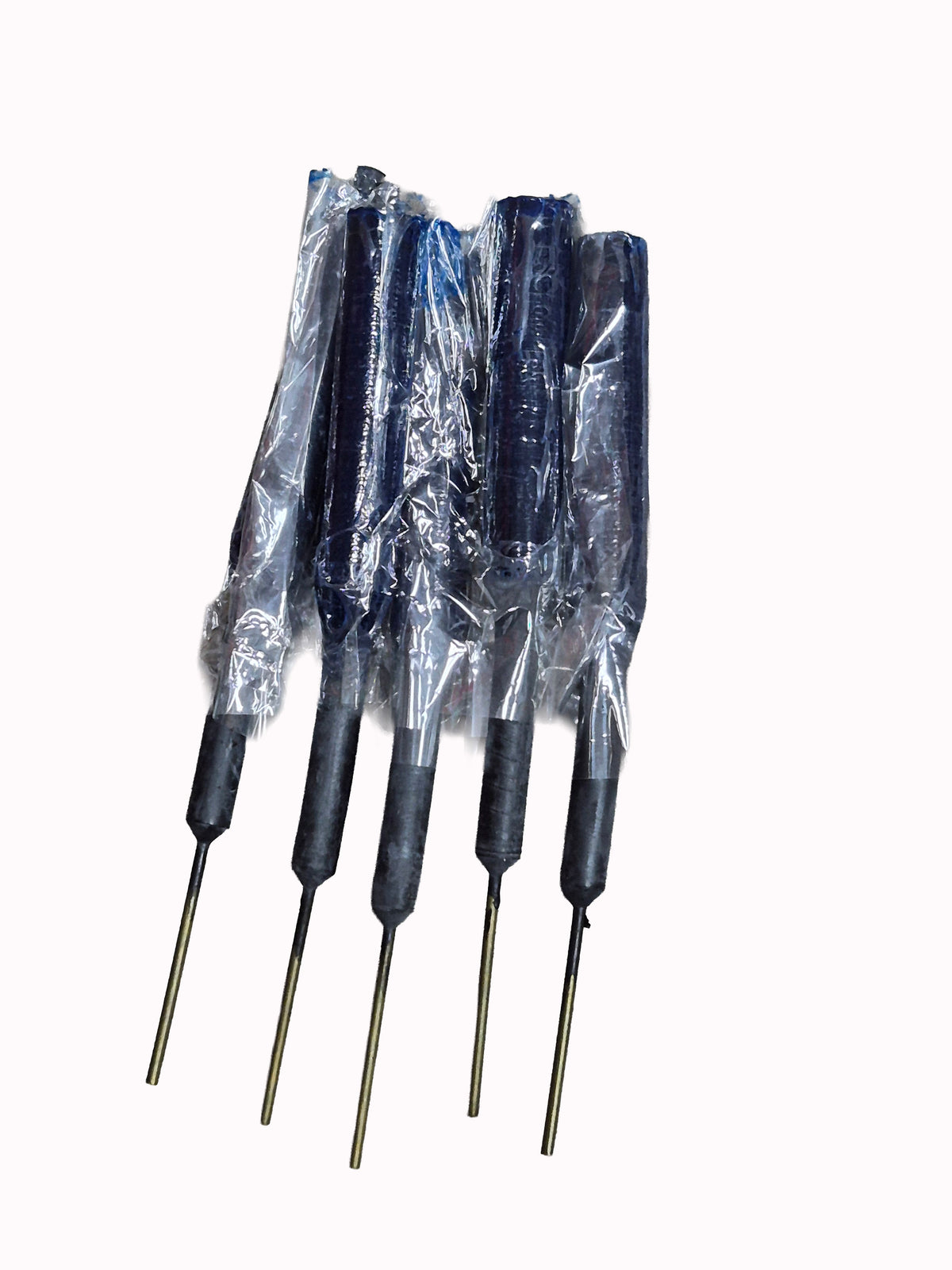 Tire Repair Inserts