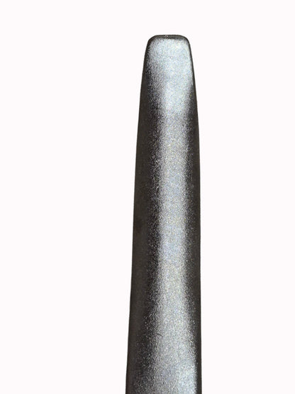 Tire Lever Bead lifting tool