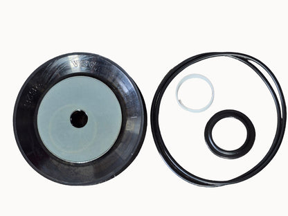 Coats 5040 table top sleeve and seal kit