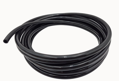 6MM OD x 4MM ID Tubing air line